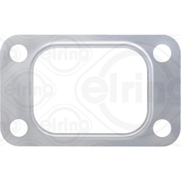 Elring 755.842 Dichtung, Lader Elring 755.842 Dichtung, Lader