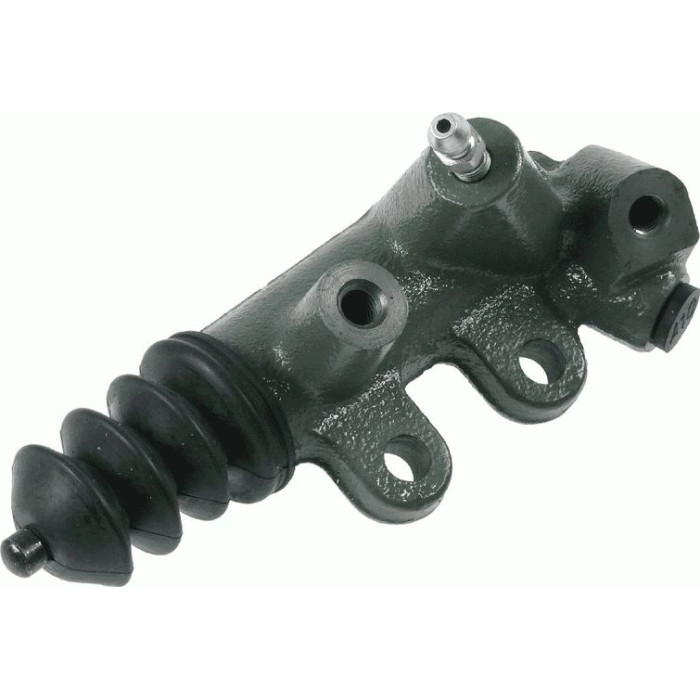 Sachs 6283 600 498 Nehmerzylinder, Kupplung Sachs 6283 600 498 Nehmerzylinder, Kupplung