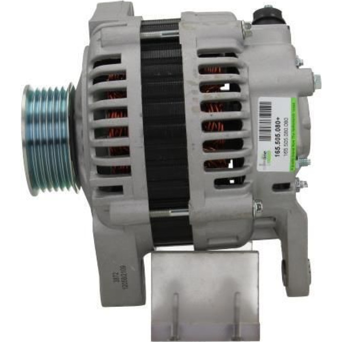 PSH 165.505.080.080 Generator +Line Original PSH 165.505.080.080 Generator +Line Original