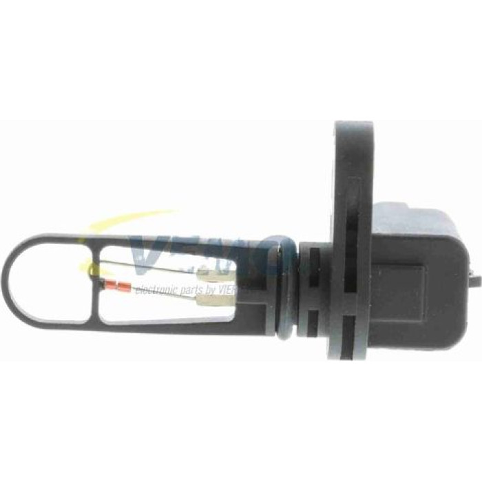 Sensor, Ansauglufttemperatur V22-72-0078 Sensor, Ansauglufttemperatur V22-72-0078