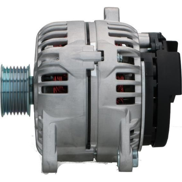 PSH 575.575.150.010 Generator +Line Original PSH 575.575.150.010 Generator +Line Original
