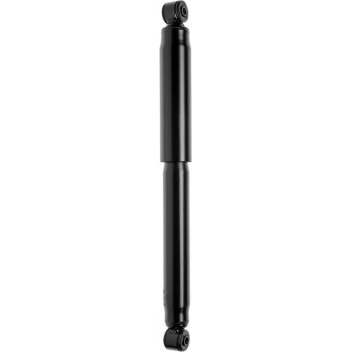 Stoßdämpfer D9015