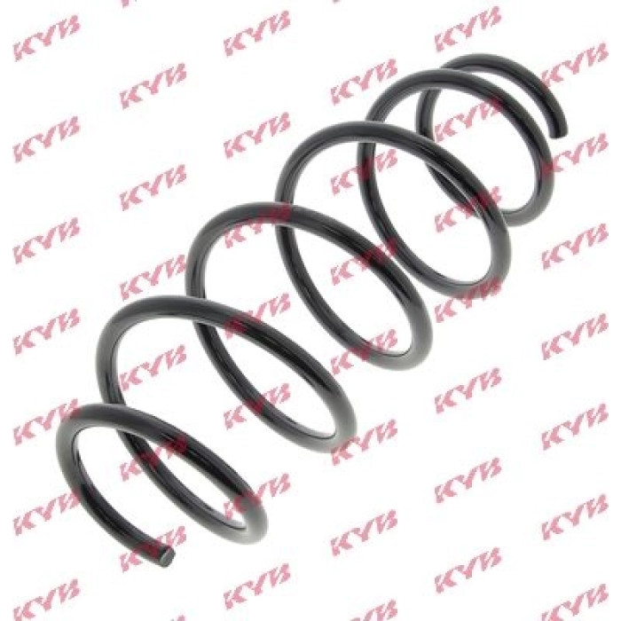KYB RH2825 Fahrwerksfeder K-Flex KYB RH2825 Fahrwerksfeder K-Flex