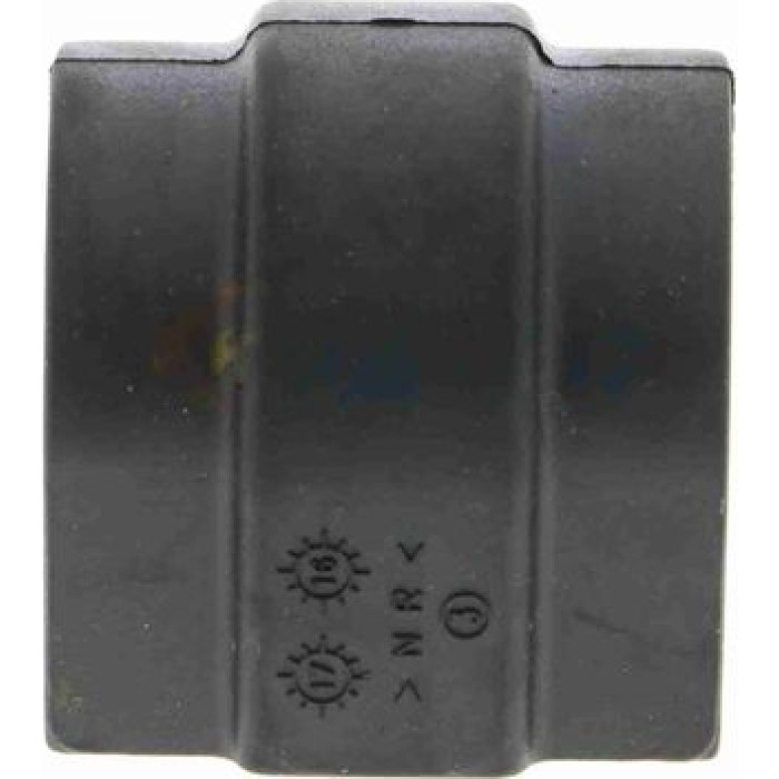 Vaico V20-3107 Lagerung, Stabilisator Vaico V20-3107 Lagerung, Stabilisator