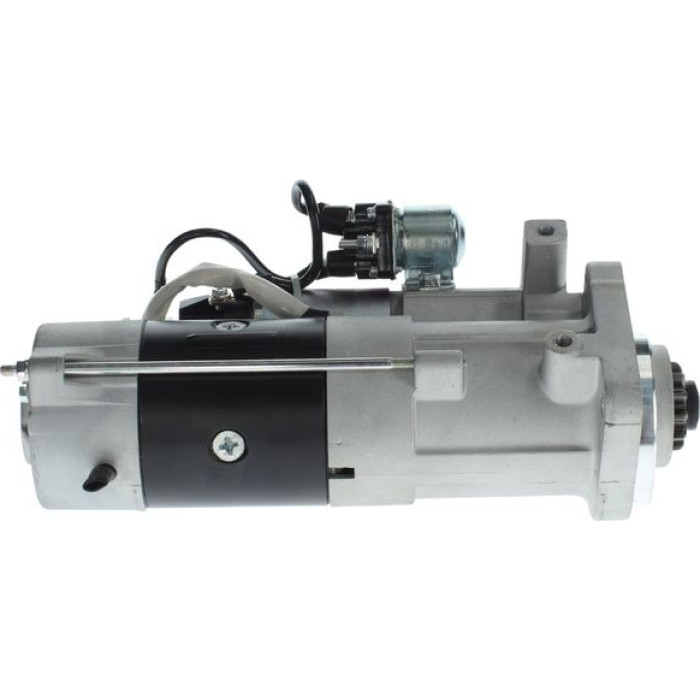 BOSCH 1 986 S10 031 Starter BOSCH 1 986 S10 031 Starter