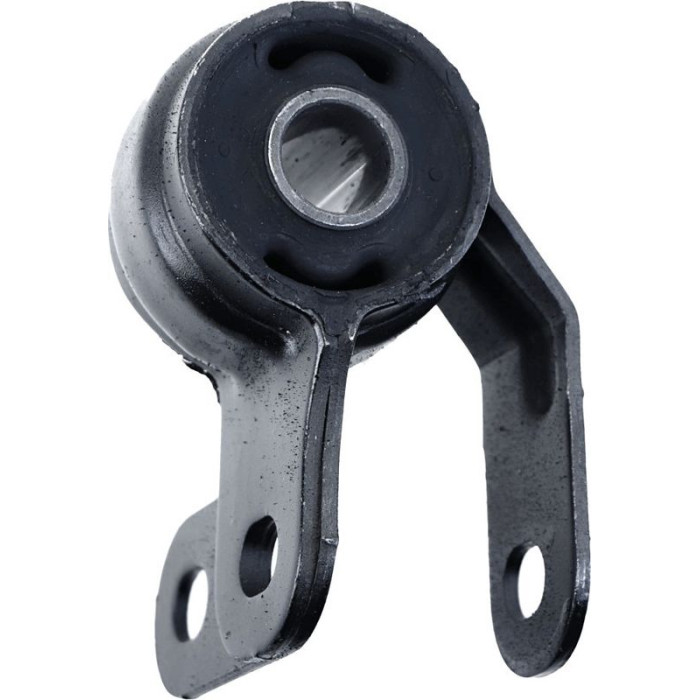 Lemförder 36286 01 Lagerung, Lenker