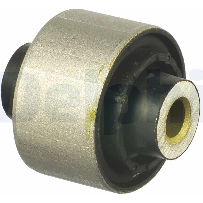 Delphi TD1240W Lagerung, Lenker Delphi TD1240W Lagerung, Lenker