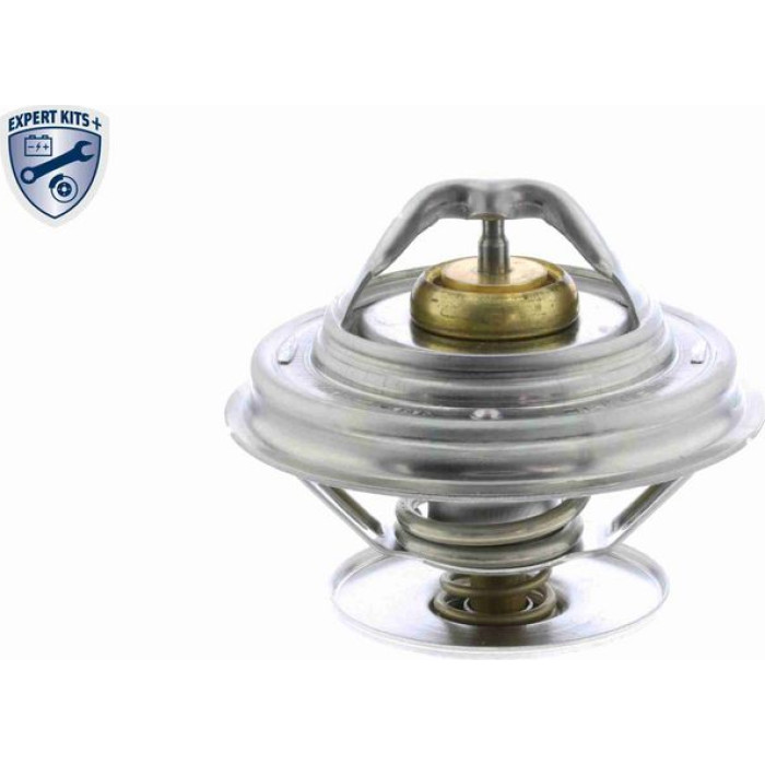 Vemo V30-99-0394-1 Thermostat, Kühlmittel Expert Kits + Vemo V30-99-0394-1 Thermostat, Kühlmittel Expert Kits +