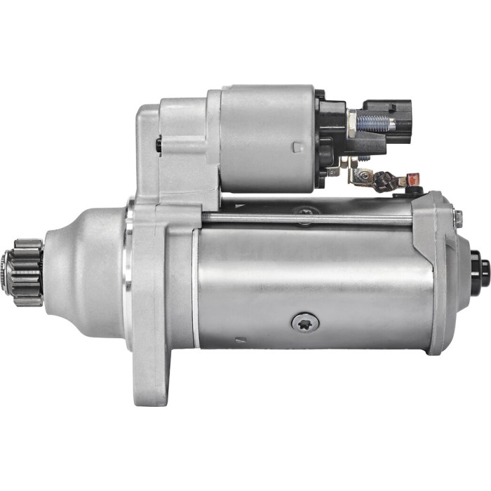Valeo 438352 Starter ORIGINS STOP&START - NEW O.E. TECHNOLOGIE