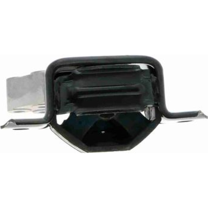 Vaico V30-2508 Lagerung, Motor Green Mobility Parts Vaico V30-2508 Lagerung, Motor Green Mobility Parts