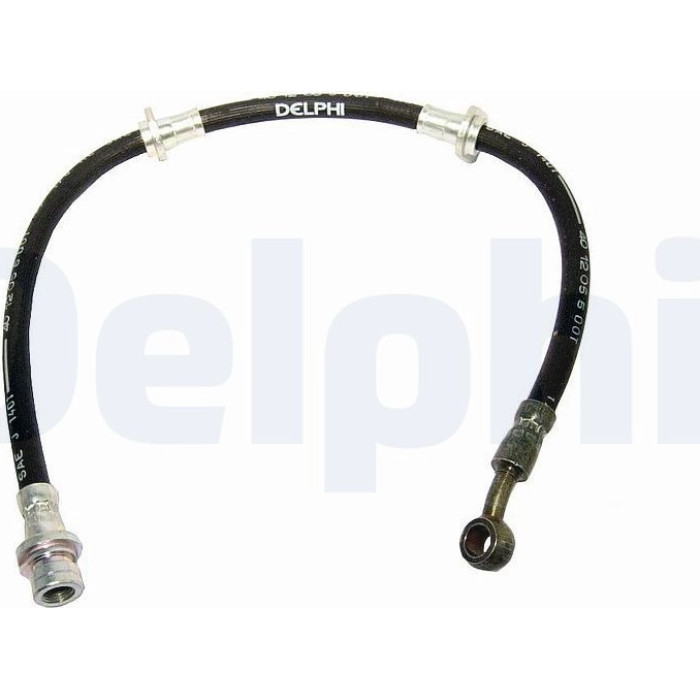 Delphi LH3240 Bremsschlauch