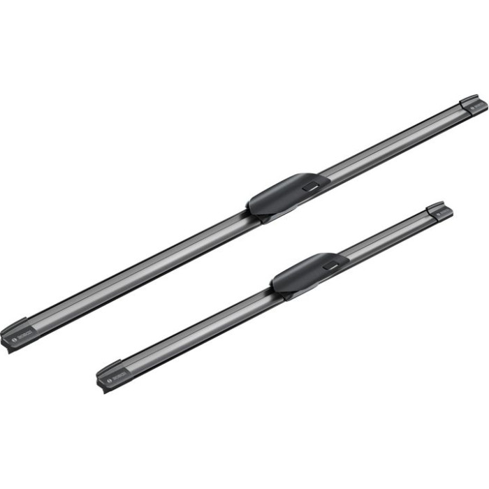 BOSCH 3 397 014 890 Wischblatt Aerotwin