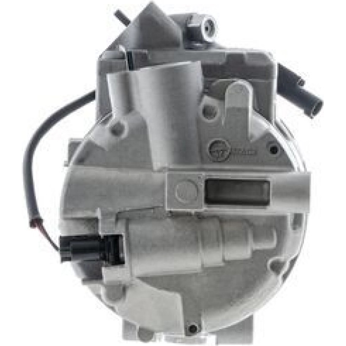 Mahle ACP 344 000P Kompressor, Klimaanlage BEHR Premium Line Mahle ACP 344 000P Kompressor, Klimaanlage BEHR Premium Line