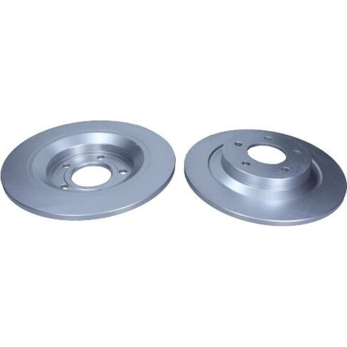 QUARO QD0577 Bremsscheibe QUARO QD0577 Bremsscheibe