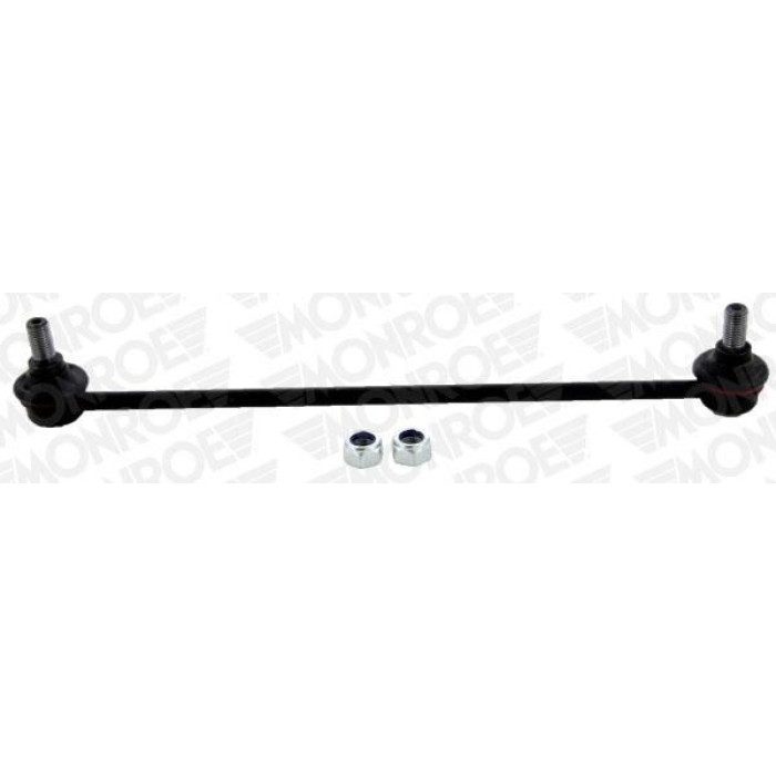 Monroe L13629 Stange/Strebe, Stabilisator Monroe L13629 Stange/Strebe, Stabilisator