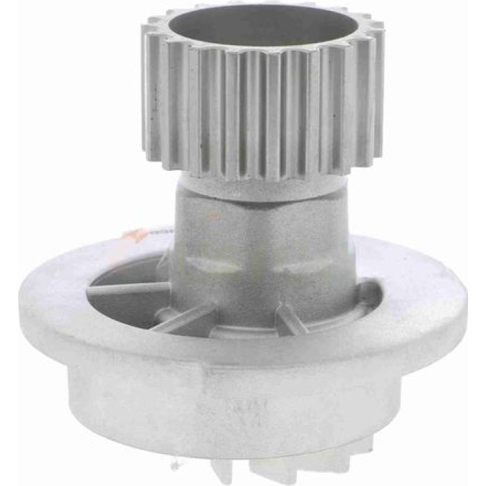 Vaico V51-50003 Wasserpumpe Vaico V51-50003 Wasserpumpe
