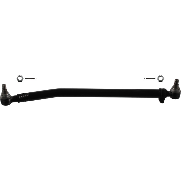 FEBI BILSTEIN 35152 Lenkstange FEBI BILSTEIN 35152 Lenkstange