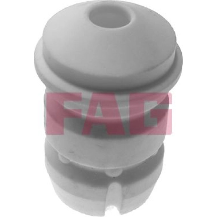 FAG 810 0001 10 Anschlagpuffer, Federung