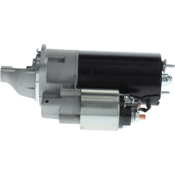 BOSCH 1 986 S01 289 Starter BOSCH 1 986 S01 289 Starter