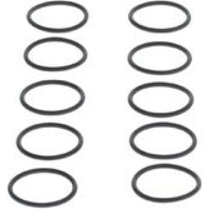 BOSCH 1 900 210 125 Dichtring