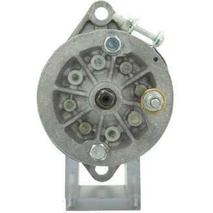 PSH 450.010.092.100 Starter +Line Original PSH 450.010.092.100 Starter +Line Original