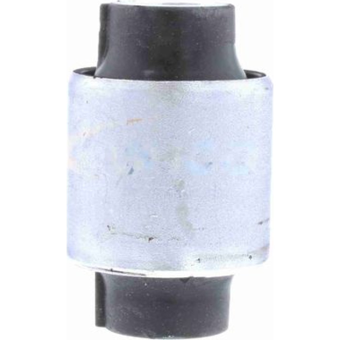 Vaico V20-1937 Lagerung, Lenker Green Mobility Parts