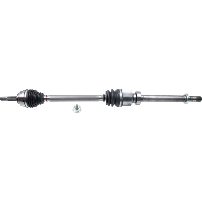 FEBI BILSTEIN 183590 Antriebswelle
