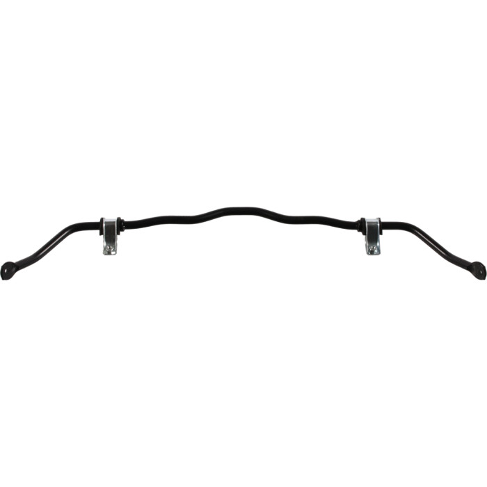 FEBI BILSTEIN 37575 Stabilisator, Fahrwerk FEBI BILSTEIN 37575 Stabilisator, Fahrwerk