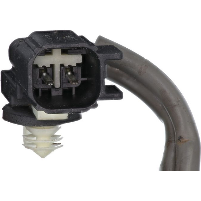 Valeo 811210 Kompressor, Klimaanlage CORE-FLEX Valeo 811210 Kompressor, Klimaanlage CORE-FLEX