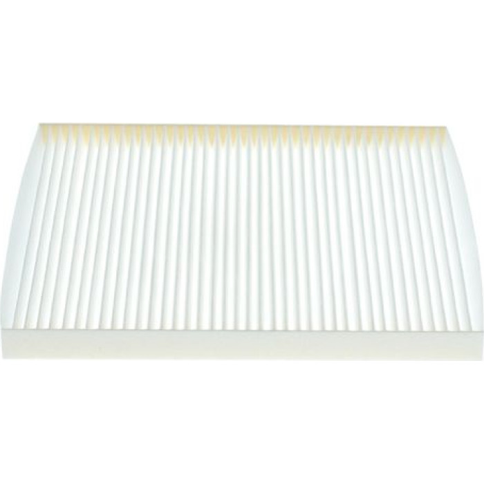 BOSCH 1 987 432 090 Innenraumfilter