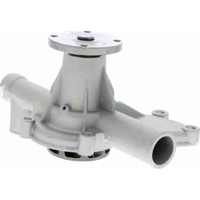 Vaico V20-50009 Wasserpumpe