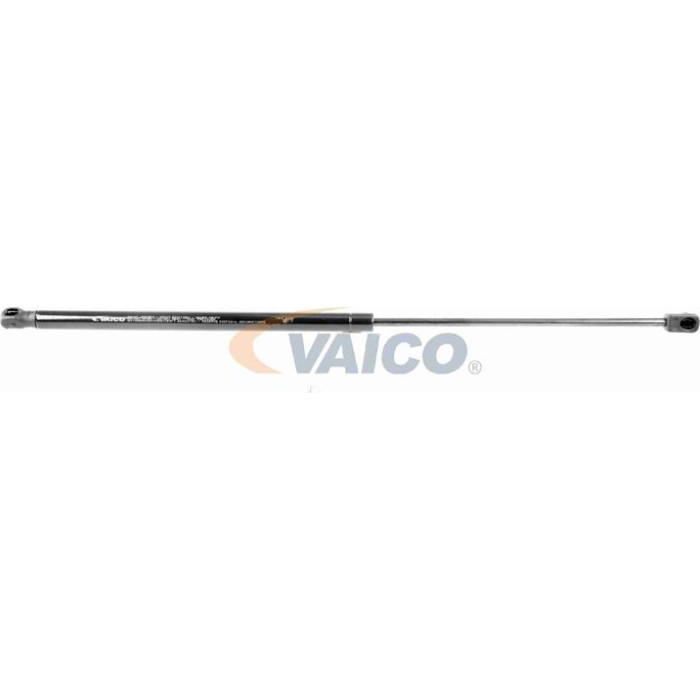 Gasfeder, Motorhaube V24-0193 Gasfeder, Motorhaube V24-0193