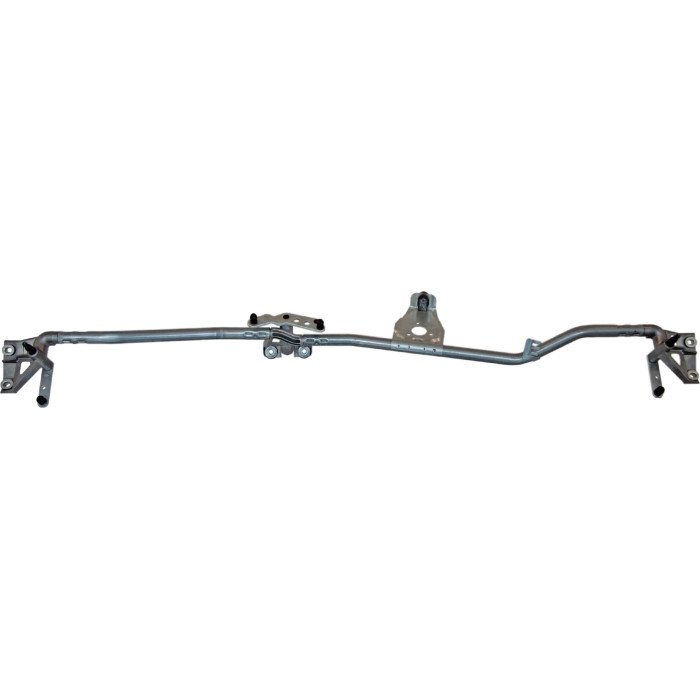FEBI BILSTEIN 37277 Wischergestänge