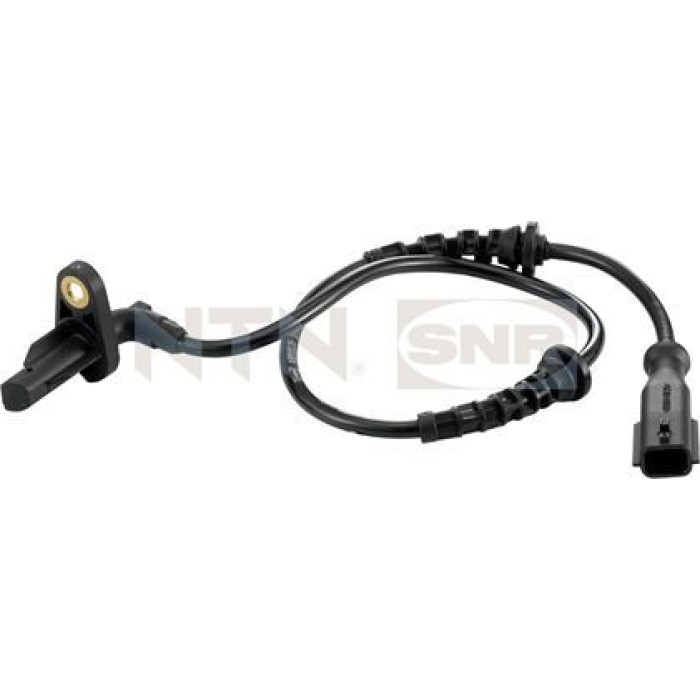 NTN-SNR ASB155.35 Sensor, Raddrehzahl