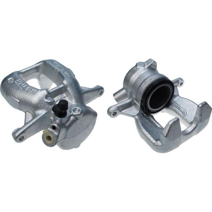 FTE 9292105 Bremssattel