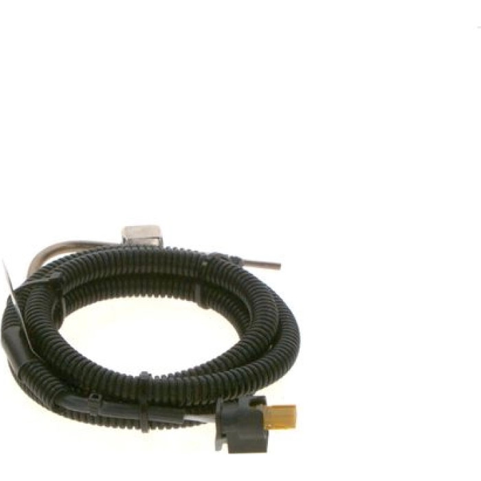 BOSCH 0 986 259 089 Sensor, Abgastemperatur