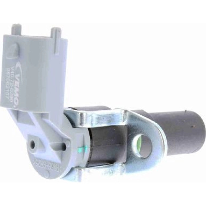 Impulsgeber, Kurbelwelle V40-72-0399 Impulsgeber, Kurbelwelle V40-72-0399