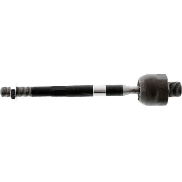 Monroe L40211 Axialgelenk, Spurstange
