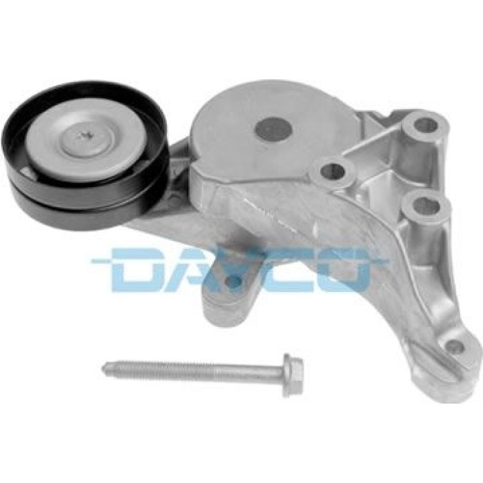 Riemenspanner, Keilrippenriemen APV2322 Riemenspanner, Keilrippenriemen APV2322
