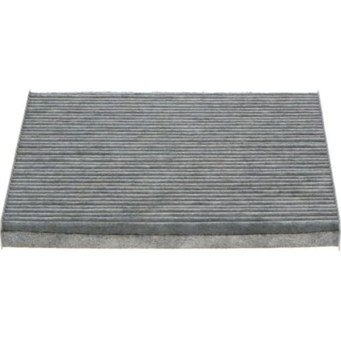 BOSCH 1 987 435 566 Innenraumfilter BOSCH 1 987 435 566 Innenraumfilter