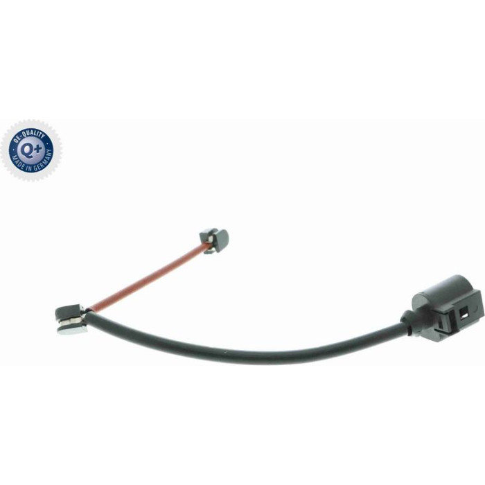 Vemo V45-72-0027 Warnkontakt, Bremsbelagverschleiß Green Mobility Parts