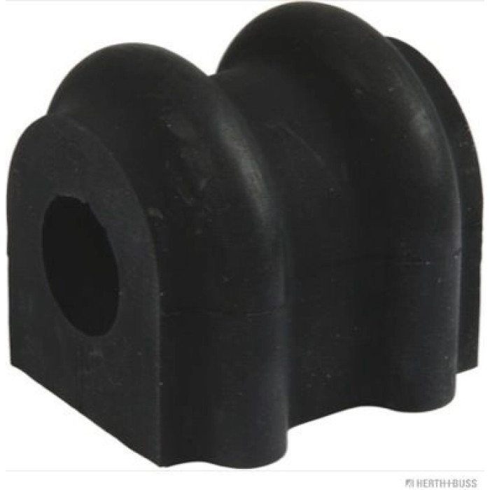 Lagerung, Stabilisator J4270504