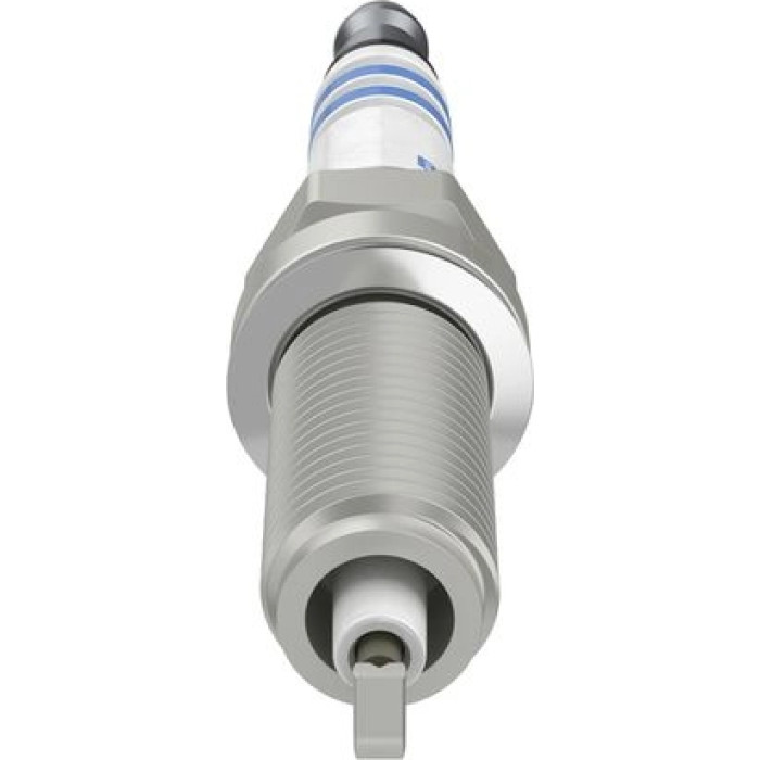 BOSCH 0 242 129 800 Zündkerze Nickel BOSCH 0 242 129 800 Zündkerze Nickel
