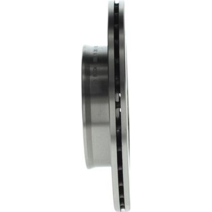 BOSCH 0 986 478 385 Bremsscheibe BOSCH 0 986 478 385 Bremsscheibe
