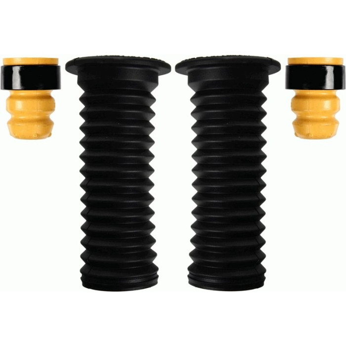 Sachs 900 402 Staubschutzsatz, Stoßdämpfer Service Kit
