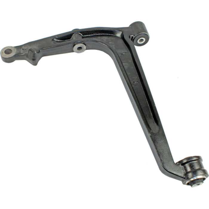 Metzger 58096301 Lenker, Radaufhängung Metzger 58096301 Lenker, Radaufhängung