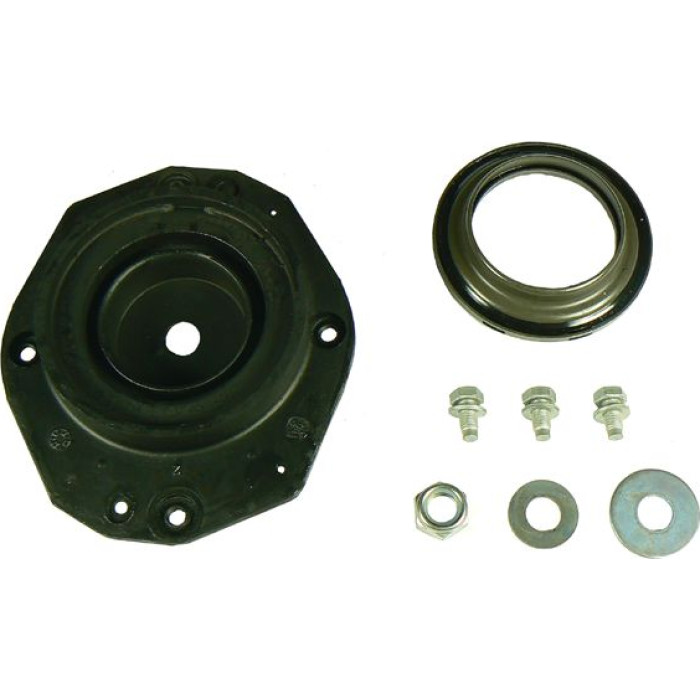 Metzger 6490212 Reparatursatz, Federbeinstützlager COMPETENCE KIT Metzger 6490212 Reparatursatz, Federbeinstützlager COMPETENCE KIT