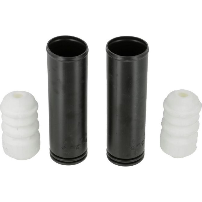 Monroe PK096 Staubschutzsatz, Stoßdämpfer PROTECTION KIT Monroe PK096 Staubschutzsatz, Stoßdämpfer PROTECTION KIT