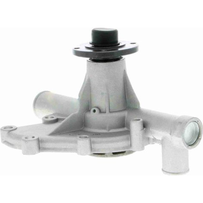 Vaico V20-50008 Wasserpumpe Vaico V20-50008 Wasserpumpe