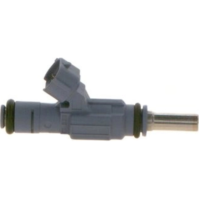 BOSCH 0 280 157 012 Einspritzventil BOSCH 0 280 157 012 Einspritzventil